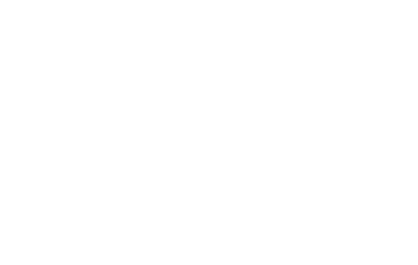 MNA Construction